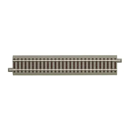 [RO61110] Rail droit Geoline 200 mm code 83 - Roco 61110 - HO 1/87 - 2R