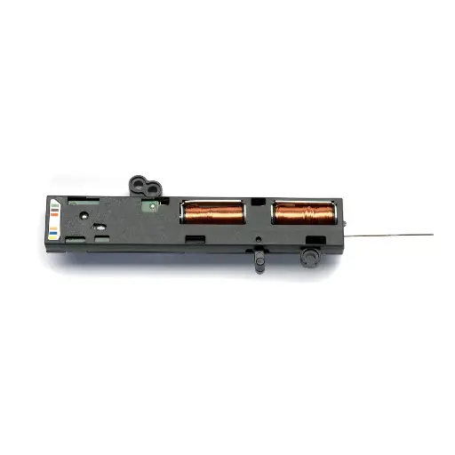 [RO61195] Moteur d'aiguillage GEOLINE -115 mm- ROCO 61195 | HO 1/87ème Code 83