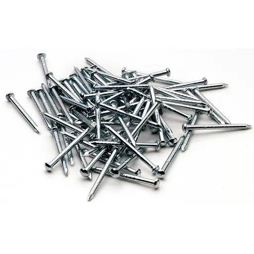 [RO10000] Sachet de 400 clous - Roco 10000 - Échelle universelle