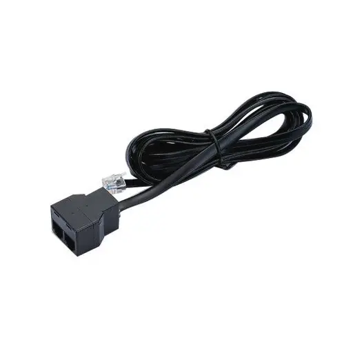 [RO10758] Module de Distribution pour Bus de Données - 4 Pôles - ROCO 10758 - Universelle