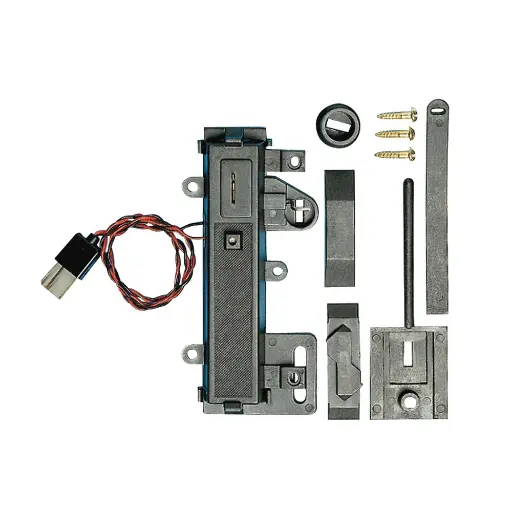 [RO40292] Dispositif de Dételage Électrique à distance ROCO 40292 - HO 1/87ème
