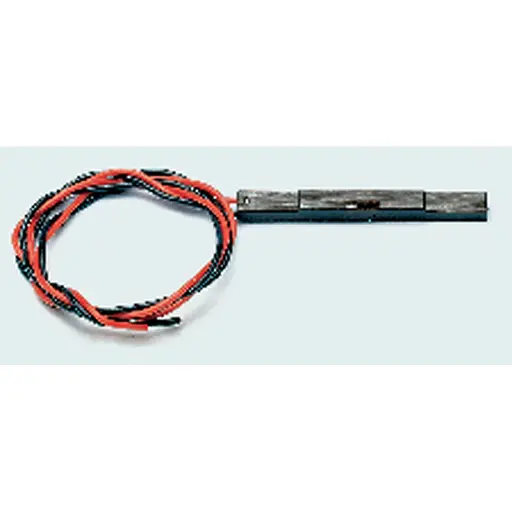 [RO42605] Traverse de contact "ILS"