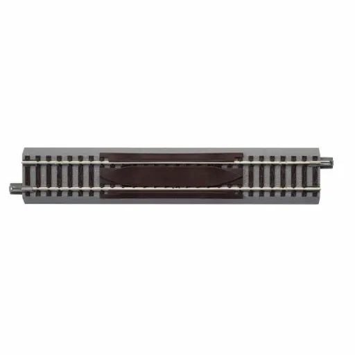[RO42609] Kit auto-enraillement rocoline & geoline code 83 - Roco 42609 - HO 1/87 - 2R