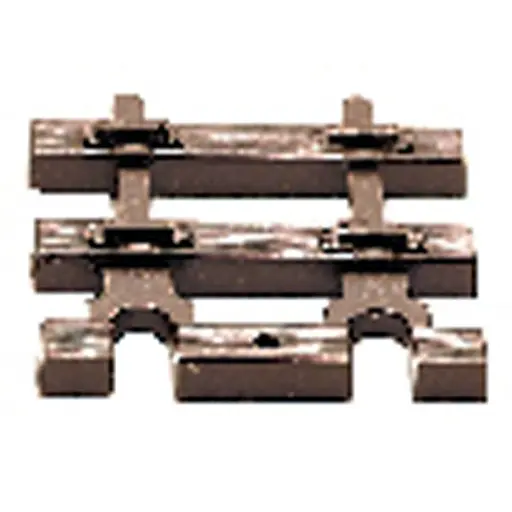 [RO32210] Bout de traverse pour rail HOe 32200