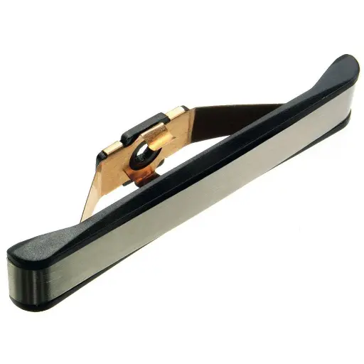 [RO40500] Frotteur de 42MM - Pour 3R - ROCO 40500 - HO : 1/87