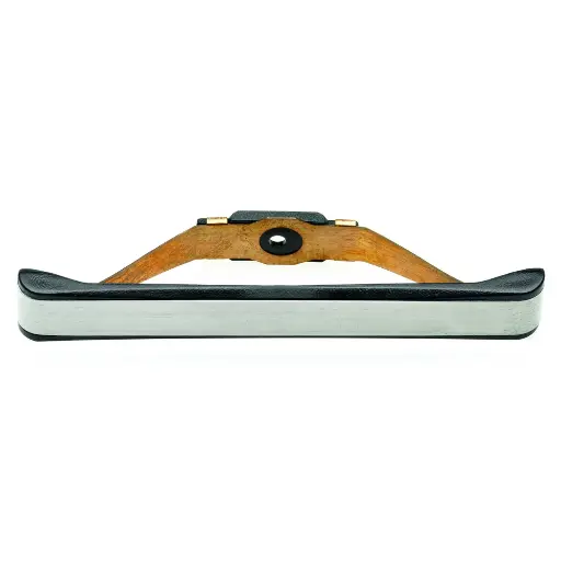 [RO40501] Frotteur de 56 mm pour 3 rails courant alternatif