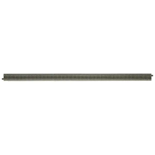 [RO61106] Rail Flexible GEOLINE G800 - 785mm - ROCO 61106 - HO 1/87ème | Code 83