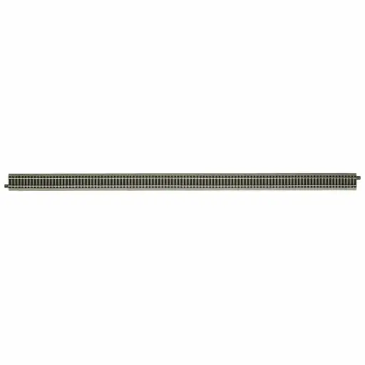 [RO61106] Rail flexible Geoline G800 785 mm code 83 - Roco 61106 - HO 1/87 - 2R