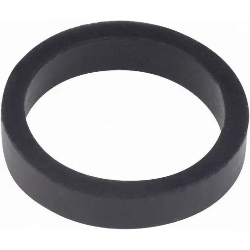 [RO40066] Sachet de 10 bandages d'adhérence - Roco 40066 - HO 1/87 - 12,5 à 13,8 mm de diamètre