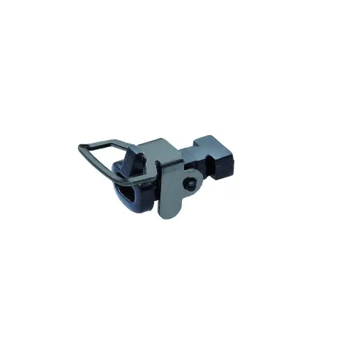 [RO40390] Sachet de 2 attelages à boucle (HOe)