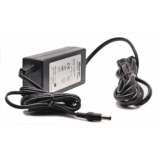 [RO10851] Transformateur tension d'entrée de 230V et de sortie 20V avec 54 Watts maximal - Roco 10851 - Universelle