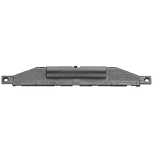 [RO32419] Moteur d'aiguillage HOe / TT