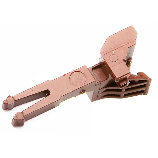 [RO40376] Attelage automatique «AK69e» - ROCO 40376 - HO : 1/87