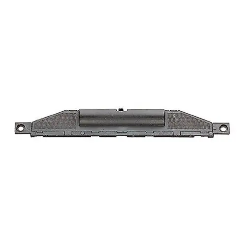 [RO32418] Moteur d'aiguillage gauche HOe / TT