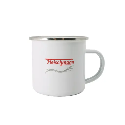 [RO80763] Tasse Fleischmann - Roco 80763