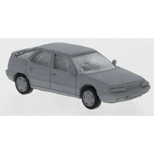 [SA3030] Véhicule Citroën XM Beige Métallisé SAI 3030 - HO 1 : 87