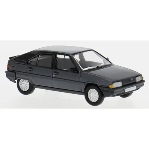 [SA6483] Citroën BX 16 phase 1 - SAI 6483 - HO 1/87