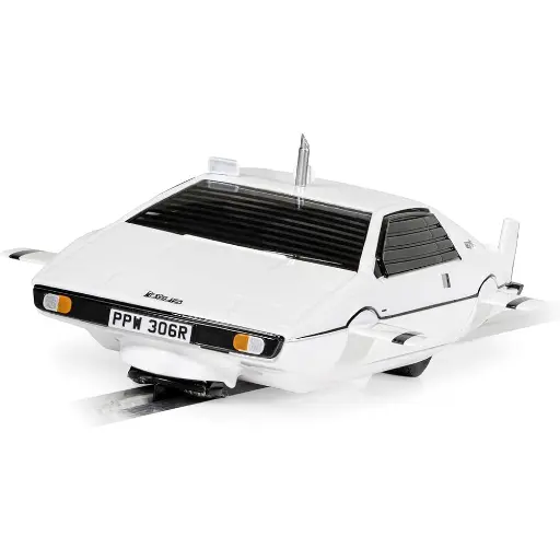 [SCC4359] Voiture Analogique - SCALEXTRIC - C4359 - 1/32