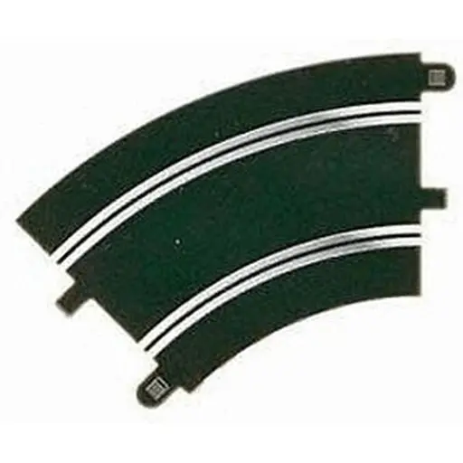 [SCC8206] Voie Courbe - Scalextric - C8206 - Echelle 1/32