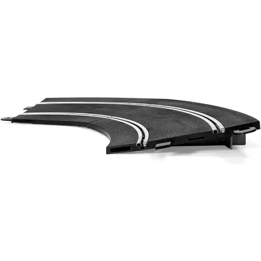[SCC8296] Coffret Courbe - SCALEXTRIC - C8296 - 1/32