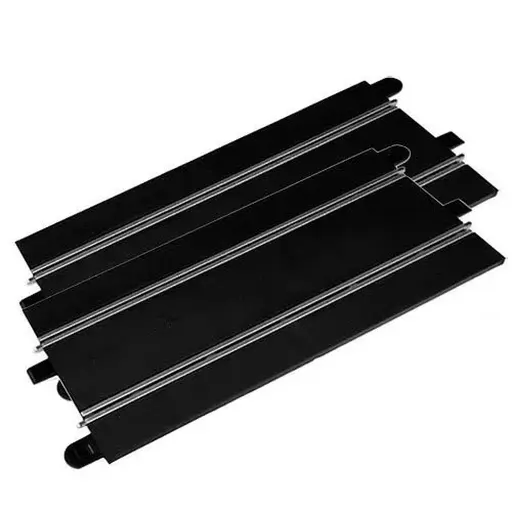 [SCC8205] Voie Droite - Scalextric - C8205 - Echelle 1/32