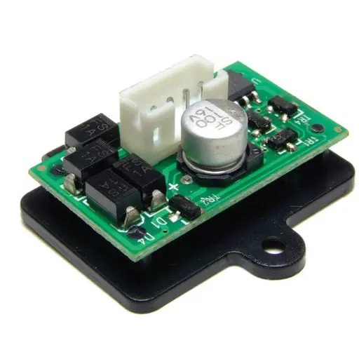 [SCC8515] Puce Digitale EasyFit DPR - Scalextric C8515 - 1/32 - Convertisseur Numérique