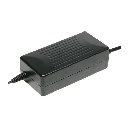 [SCP9301W] Transformateur Digital 15V 4 Amp pour Europe - SCALEXTRIC P9301W