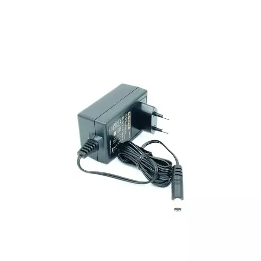 [SCP9601] Transformateur 15V 1,2 Amp pour Europe - Scalextric P9601W