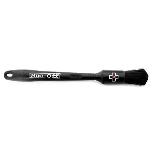 [MCO368] Brosse de nettoyage - T2M MCO368 - Toutes Echelles