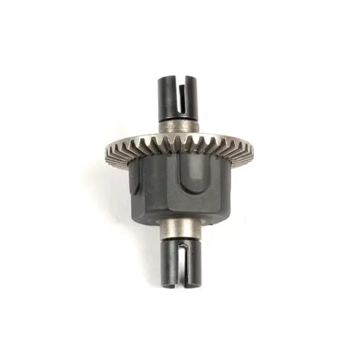 [T4971-26] Kit différentiel AV/AR - T2M T4971/26 - 1/10