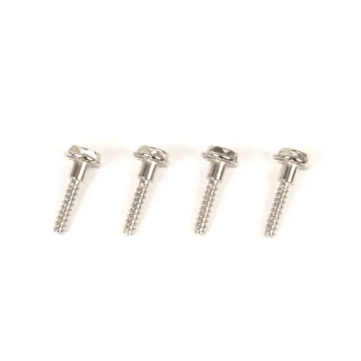 [T4965-36] Vis blocage de roues pour Pirate Buster - T4965/36 - 1/10