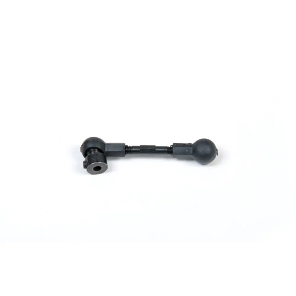 [T4900-29] Biellette de barre antiroulis - T2M T4900/29