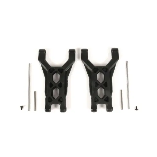 [T4967-01] 2 triangles avants inférieurs - T2M T4967/01 - 1/10