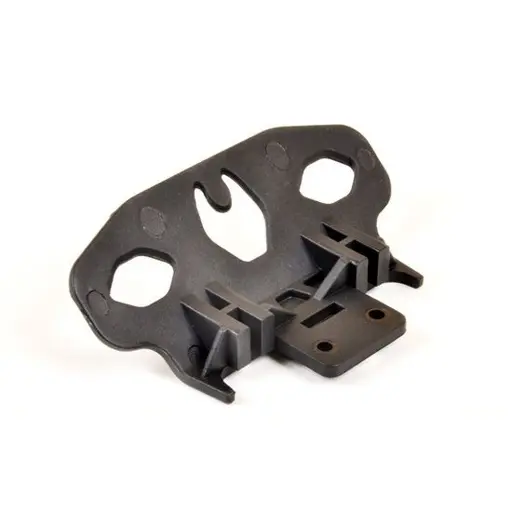 [T4941-27] Pare-chocs inférieur avant - T2M T4941/27