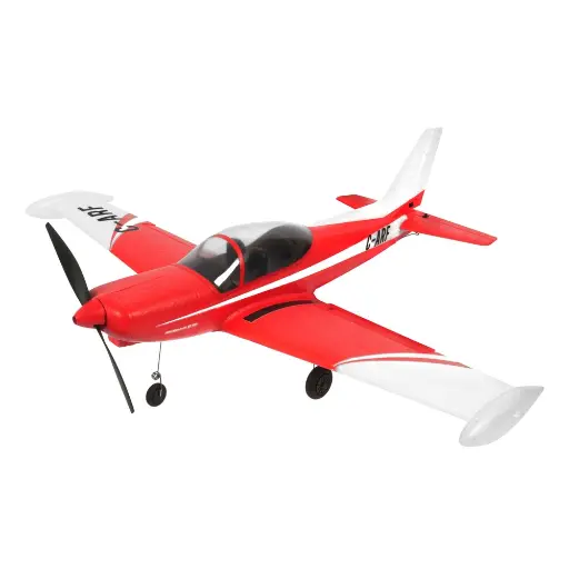 [T4527R] Sport Flyer 450 rouge - T2M T4527R