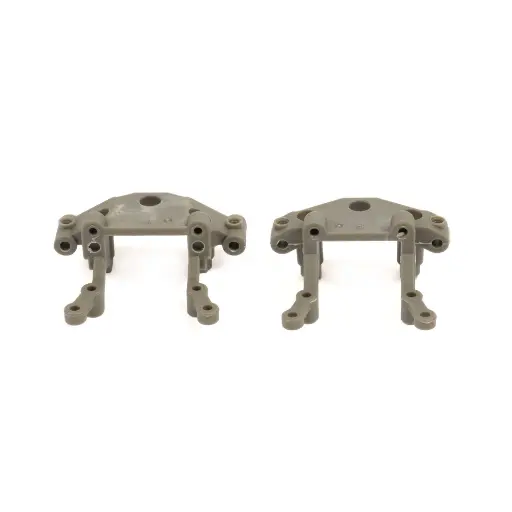 [T4985-22] Support triangles superieur pour Pirate Basher - T2M T4985/22