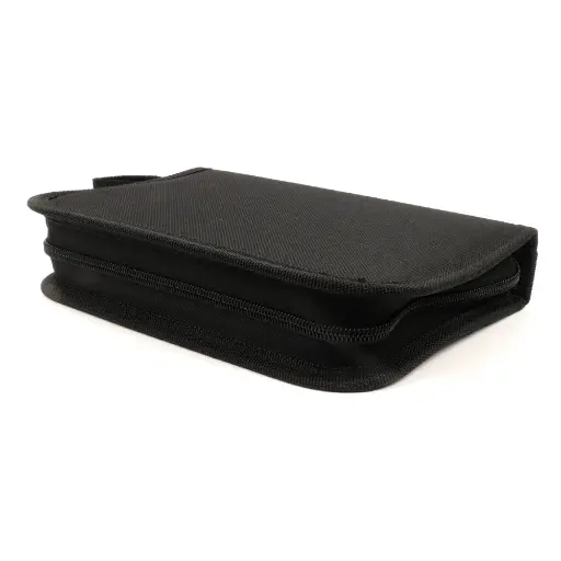 [T422641] Valise porte outils - T2M T422641