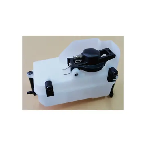 [T4961-12] Réservoir - T2M T4961/12 - 1/8