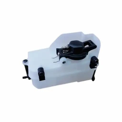 [T4961-12] Réservoir - T2M T4961-12 - 1/8