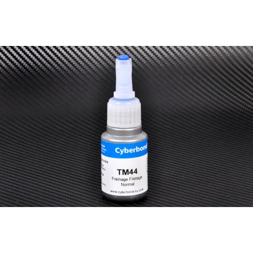 [CY44] Frein filetage normal 10g - T2M CY44