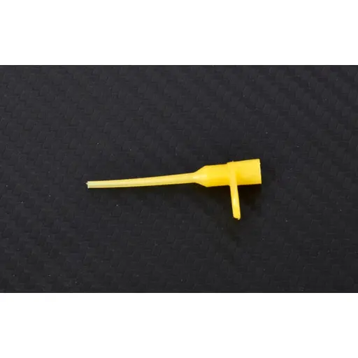 [CY001] 10 aiguilles de précision - T2M CY001