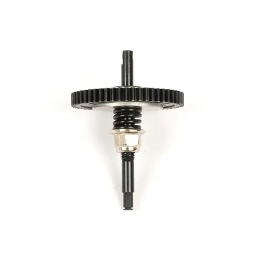 [T4971-14] Kit Slipper - T2M T4971/14 - 1/10