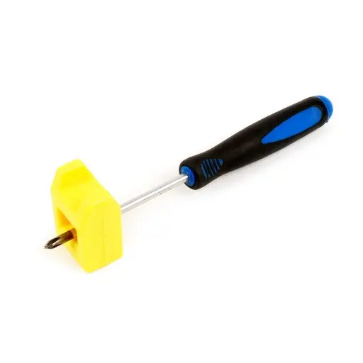 [T422659] Magnétiseur pour tournevis - T2M T422659
