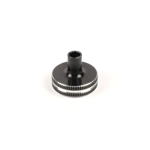 [T422660] Mini clé à roue 5.5mm - T2M T422660