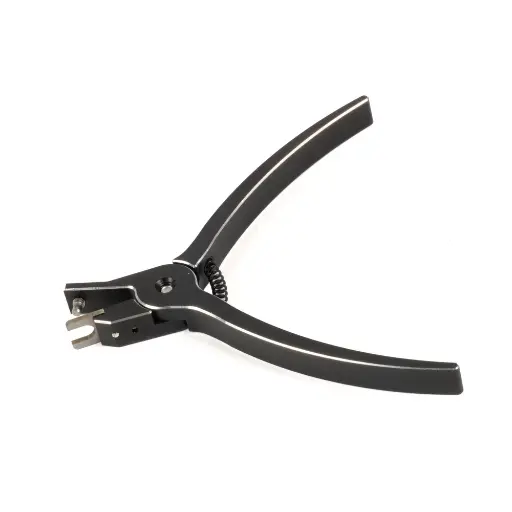 [T422668] Pince montage à rotules - T2M T422668