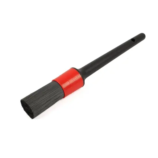 [T422669] Pinceau de nettoyage - T2M T422669