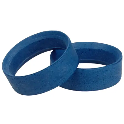 [TA53434] Insert soft 24 mm - Tamiya 53434 - 1/10