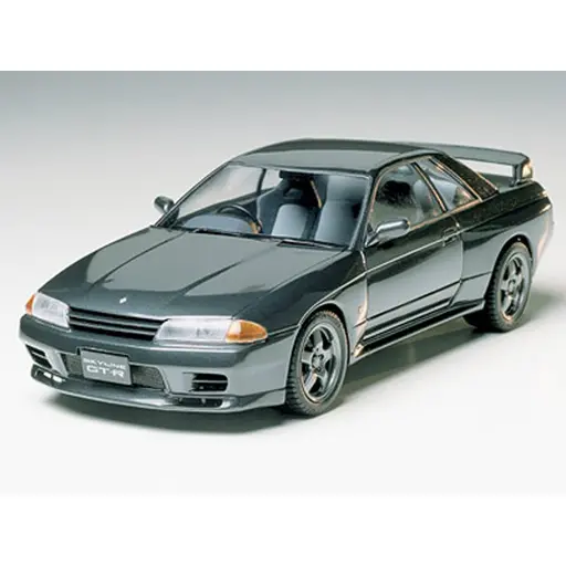 [TA24090] Véhicule - Nissan Skyline GT-R - Tamiya 24090 - 1/24