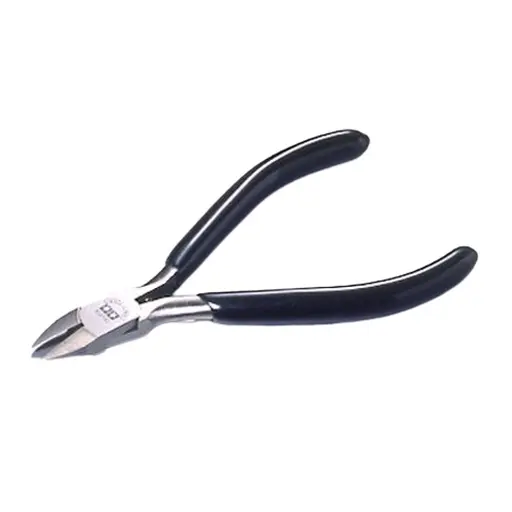 [TA74001] Pinces Coupantes - Tamiya 74001