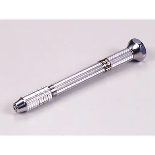 [TA74050] Outil a percer D - TAMIYA 74050